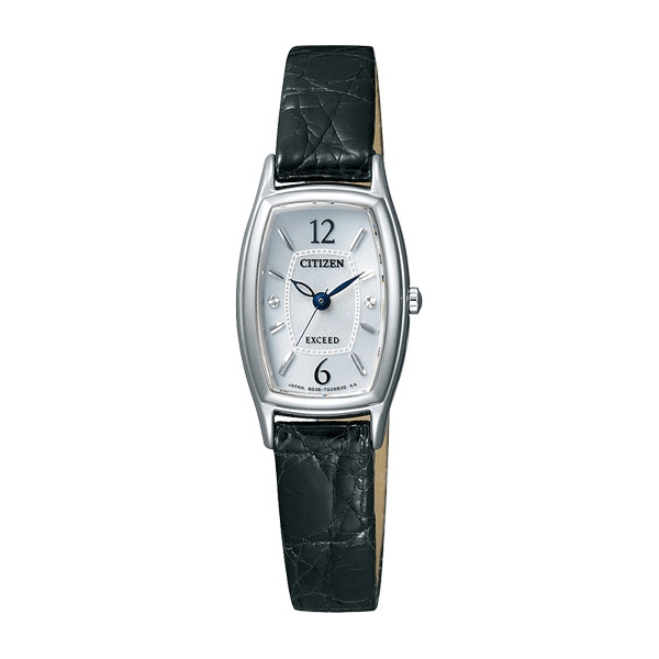 Citizen EX2000-09A