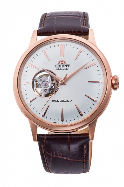 Orient RN-AG0004S