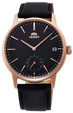 Orient RN-SP0003B