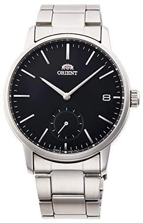 Orient RN-SP0001B