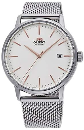 Orient RN-AC0E07S (Basic Concept)