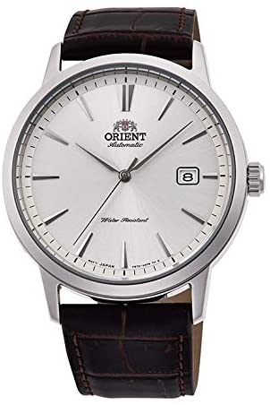 Orient RN-AC0F07S