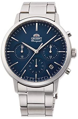 Orient RN-KV0301L