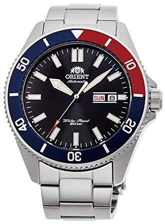 Orient RN-AA0912B