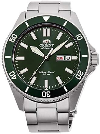 Orient RN-AA0914E