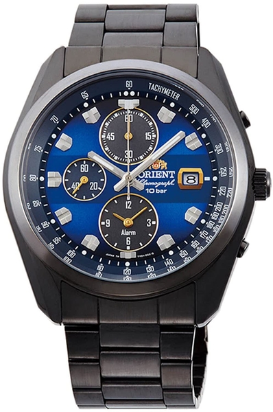 Orient WV0081TY (Neo 70’s)