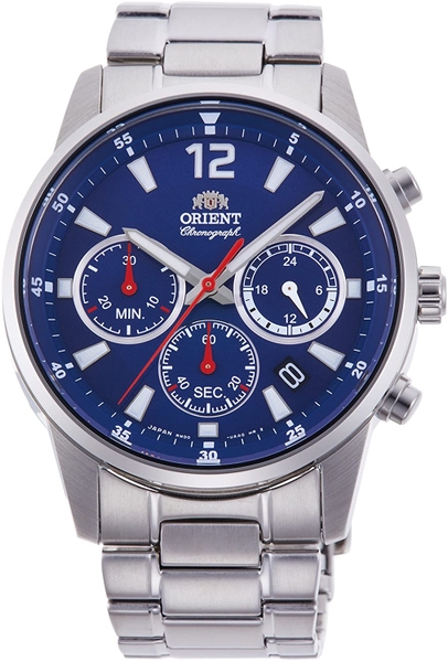 Orient RN-KV0002L