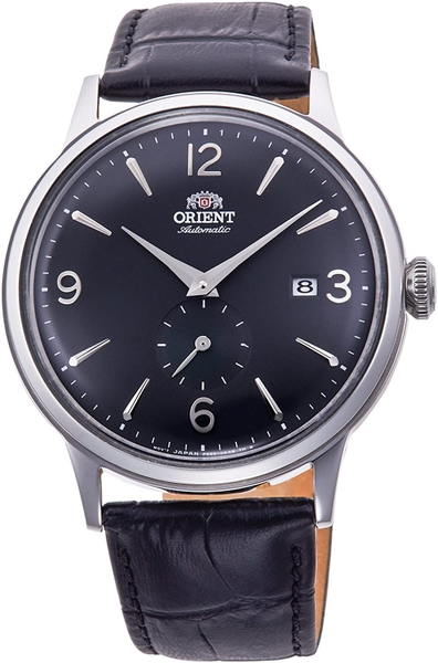 Orient RN-AP0005B