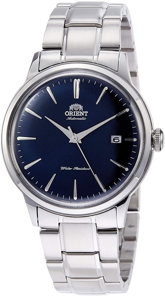 Orient RN-AC0003L