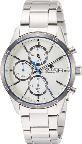 Orient RN-KU0001S