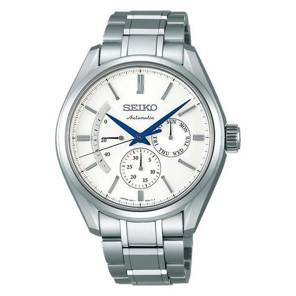 Seiko SARW 021