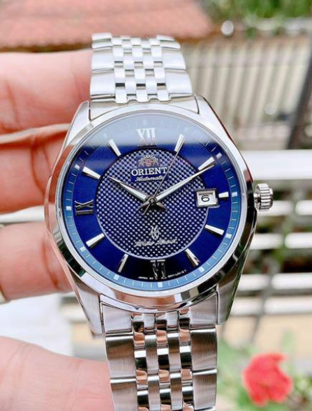 Orient SER1Y002D0