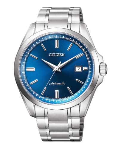 Citizen NB1041-84L