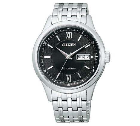 Citizen NY4050-54E