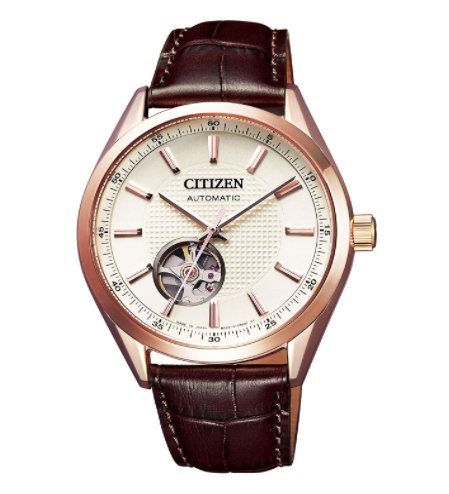 Citizen NH9110-14A