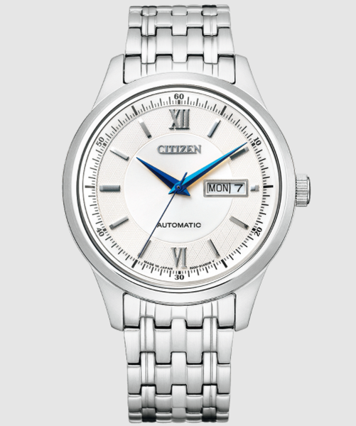 Citizen NY4050-54A