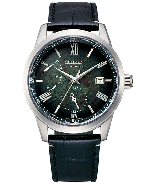 Citizen NB3020-16W