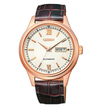 Citizen NY4052-08A