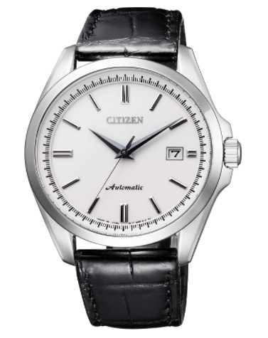 Citizen NB1041-17A