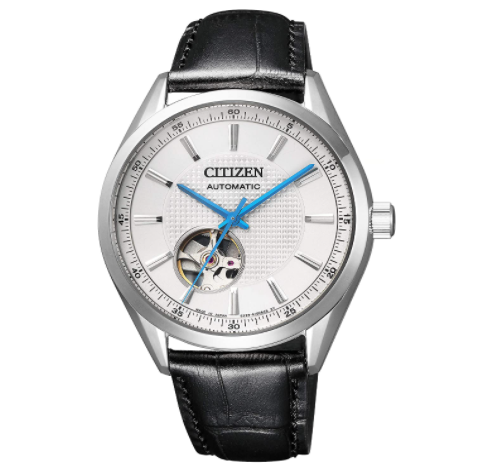 Citizen NH9111-11A