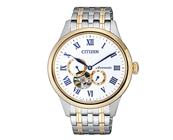 Citizen NP1026-86A