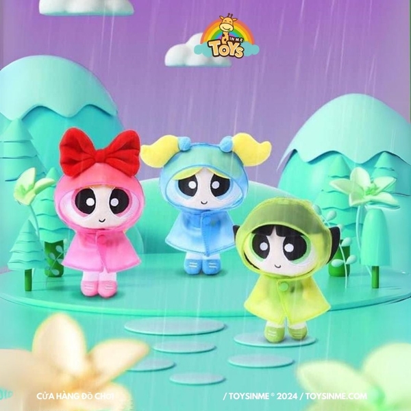 MuÃ±ecos Pocoyo PequeÃ±os Muñecos Infantiles MuÃ±ecos Infantiles