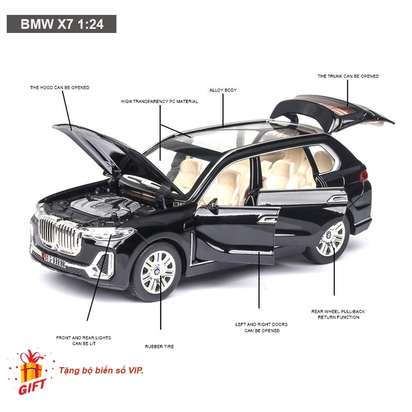 Tổng hợp Siêu Xe Bmw giá rẻ bán chạy tháng 82023  BeeCost