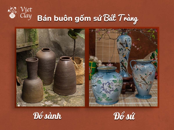 bán buôn đồ trang trí nhà cửa