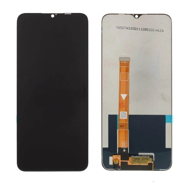 mh-oppo-realme-c3-c3i-a31-2020-a5-2020-a9-2020-realme-5-realme-5i-realme-6i-lk-d