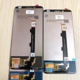 mh-oppo-f5-a73-zin-den