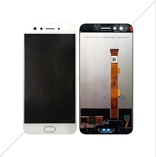mh-oppo-f3-trang