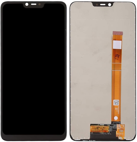 mh-oppo-a3s-oppo-a5-realme-c1-realme-2-cap-vang-zin-den