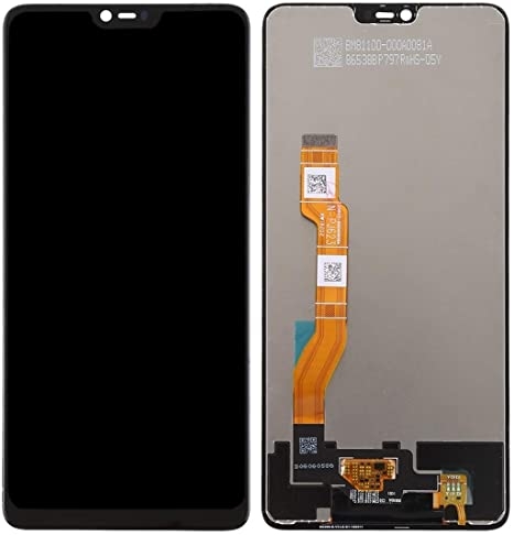 mh-oppo-f7-oppo-a3-zin-den