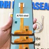 mh-ss-oled-a750-a7-2018-a-a-den