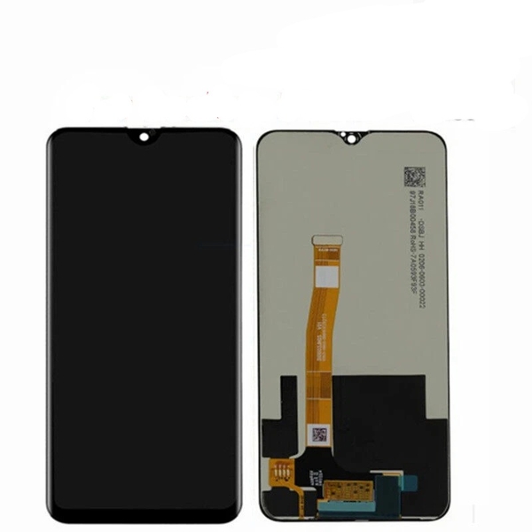 mh-oppo-realme-5-pro-realme-q-den