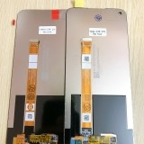 mh-oppo-a53-a32-2020-zin-new-den