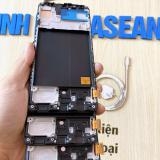 mh-ss-oled-a51-a515f-a-a-co-khung-den