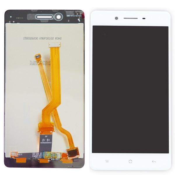 mh-oppo-a35-f1-f1w-zin-trang