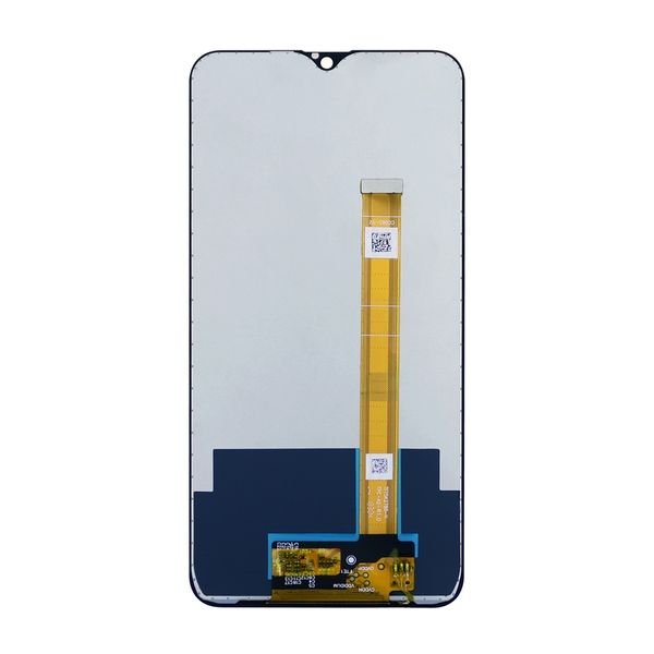 mh-oppo-a5s-oppo-a7-realme-3-oppo-a12-cap-vang-den