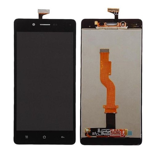mh-oppo-a33-neo-7-zin-den