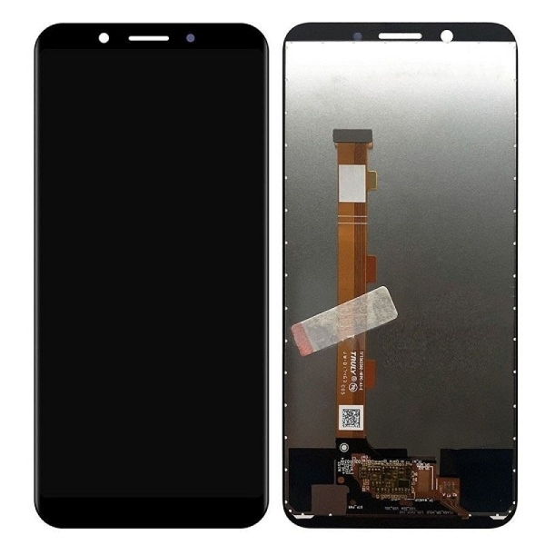 mh-oppo-a83-zin-den