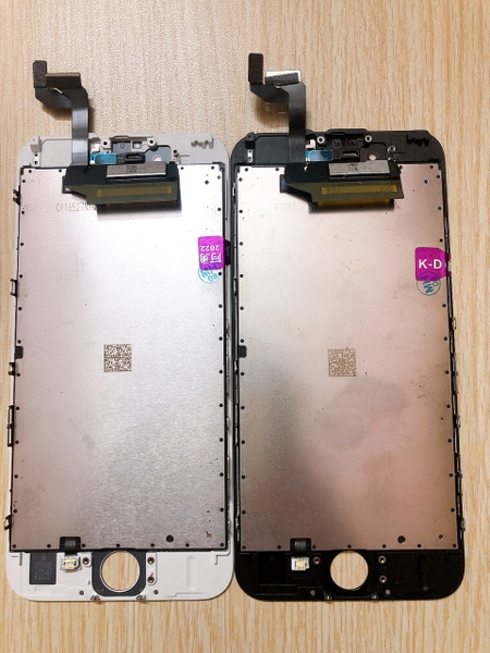 mh-ip-6s-zin-ep-kinh-den