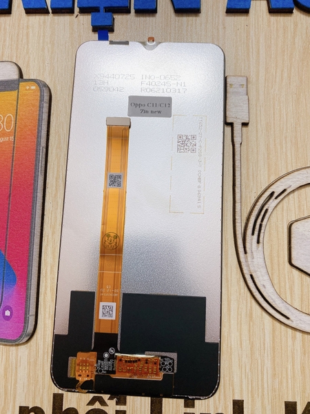 mh-oppo-realme-c11-c12-zin-new-den