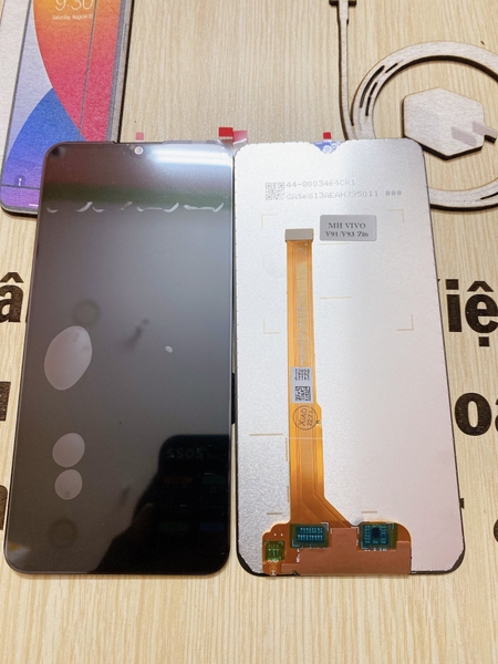 mh-vivo-y91-y91c-v1820-y93-y95-zin-den