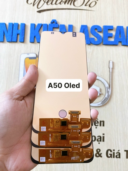 mh-ss-oled-a30-a50-a50s-a-a-den
