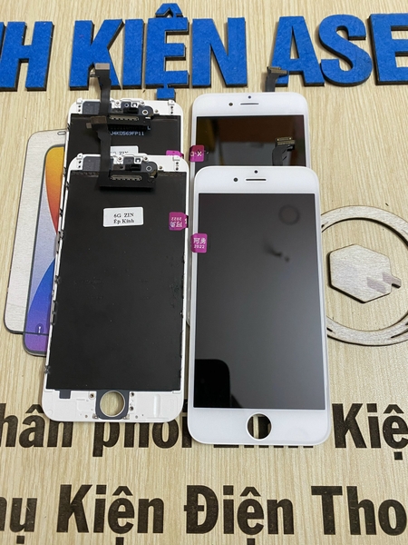 mh-ip-6g-zin-ep-kinh-trang
