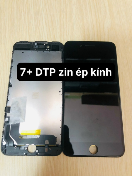 mh-ip-7-zin-ep-kinh-ma-dtp-den