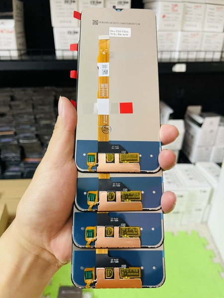 mh-vivo-y20-y20s-y12s-zin-den