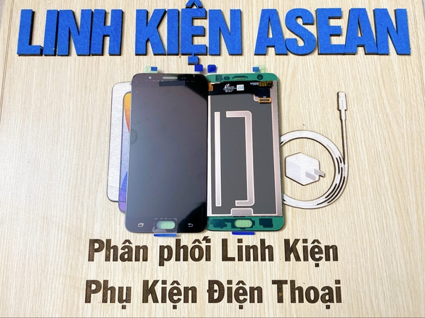 mh-ss-zin-j7prime-g610-full-keo-vien-den