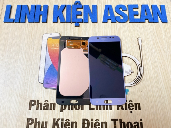 mh-ss-oled-j730-j7pro-a198-xanh